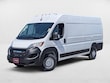 Ram ProMaster