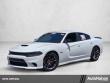 Used 2023 Dodge Charger R/T 4dr Car
