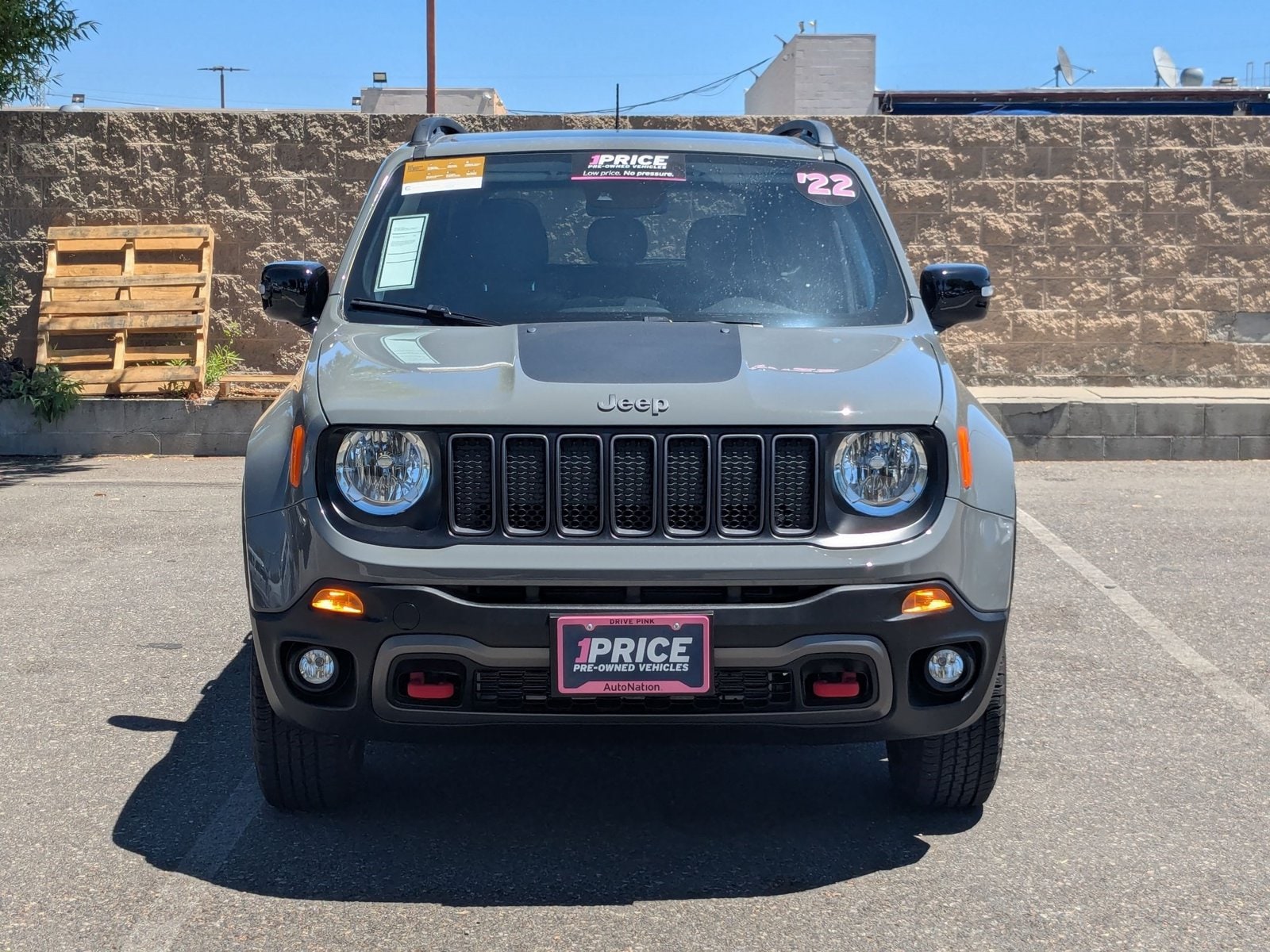 ZACNJDC18NPN83155