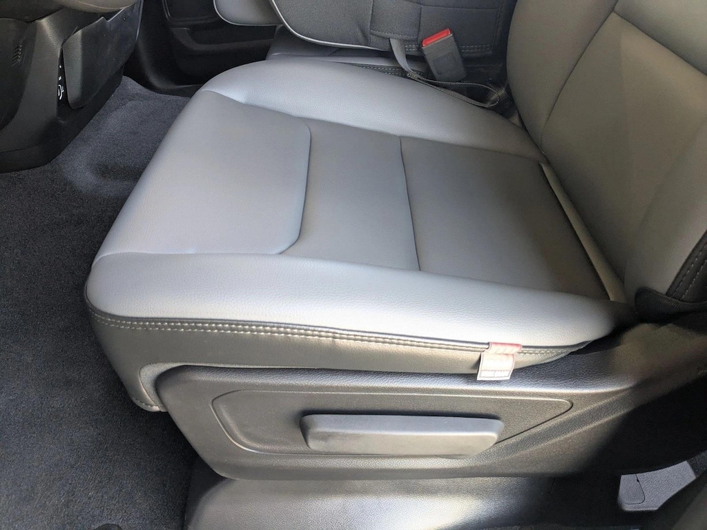 New 2026 Ram 1500 Tradesman Truck Crew Cab