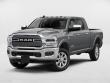 Certified 2022 Ram 2500 Laramie Crew Cab Pickup