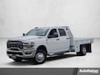  Ram 3500 Chassis Cab