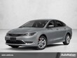  Chrysler 200