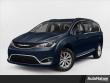 Used 2020 Chrysler Pacifica Touring L Mini-van Passenger