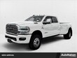  Ram 3500