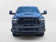 2025 Ram 3500 Limited Truck Crew Cab