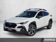 Used 2024 Subaru Crosstrek Premium Sport Utility