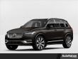 Used 2022 Volvo XC90 Recharge Plug-In Hybrid Inscription Expression Sport Utility