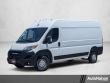 Used 2024 Ram Promaster Cargo Van Tradesman Full-size Cargo Van