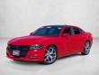 Used 2015 Dodge Charger RT 4dr Car