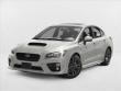 Used 2016 Subaru WRX Limited 4dr Car