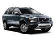 Used 2009 Volvo XC90 I6 Sport Utility