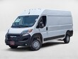 Ram ProMaster