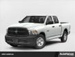 Used 2019 Ram 1500 Express Crew Cab Pickup