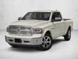 Used 2016 Ram 1500 Laramie Crew Cab Pickup