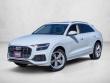 Used 2023 Audi Q8 Premium Sport Utility