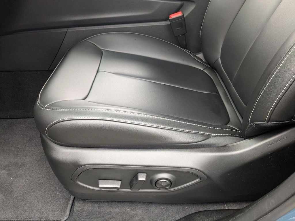 New 2026 Jeep Grand Cherokee L Limited SUV