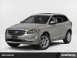 Used 2015 Volvo XC60 T5 Drive-E Premier Sport Utility