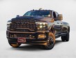 Ram 3500