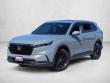 Used 2024 Honda CR-V EX-L Sport Utility