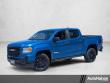 Used 2021 GMC Canyon 2WD Elevation Standard Crew Cab Pickup