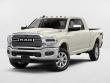 Certified 2021 Ram 2500 Limited Crew Cab Pickup