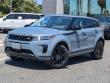 Certified 2023 Land Rover Range Rover Evoque S Sport Utility
