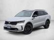 Used 2021 Kia Sorento SX Prestige Sport Utility