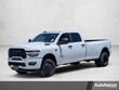  Ram 3500