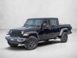 Certified 2023 Jeep Gladiator Sport Crew Cab Pickup