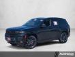 Used 2023 Jeep Grand Cherokee 4xe 30th Anniversary Sport Utility