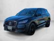 Used 2021 Lincoln Corsair Reserve Sport Utility