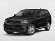 Used 2023 Dodge Durango GT Launch Edition Sport Utility