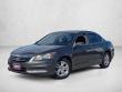 Used 2011 Honda Accord Sedan SE 4dr Car
