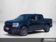 Used 2023 Ford Maverick XLT Crew Cab Pickup