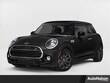  MINI Hardtop