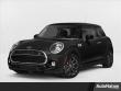 Used 2021 MINI Hardtop Cooper 2dr Car