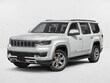  Jeep Wagoneer