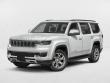 Used 2024 Jeep Wagoneer Series II Sport Utility
