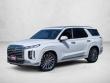 Used 2024 Hyundai Palisade Calligraphy Sport Utility