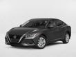 Used 2020 Nissan Sentra S 4dr Car