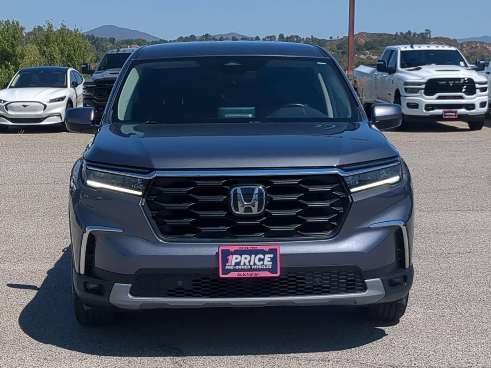5FNYG2H42SB004248