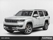  Jeep Wagoneer