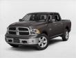 Used 2017 Ram 1500 SLT Crew Cab Pickup