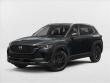 Used 2023 Mazda CX-50 2.5 S Preferred Plus Package Sport Utility