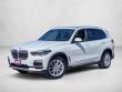 Used 2019 BMW X5 xDrive40i Sport Utility