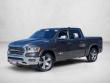 Used 2020 Ram 1500 Laramie Crew Cab Pickup