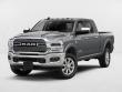 Used 2022 Ram 2500 Big Horn Crew Cab Pickup