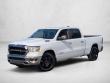 Used 2019 Ram 1500 Big Horn/Lone Star Crew Cab Pickup