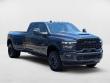 2025 Ram 3500 Limited Truck Crew Cab